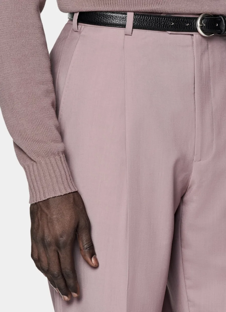 milano_anzug_purpur_tailored_fit_6.webp Hot Milano Anzug purpur Tailored Fit Moderne Anzüge