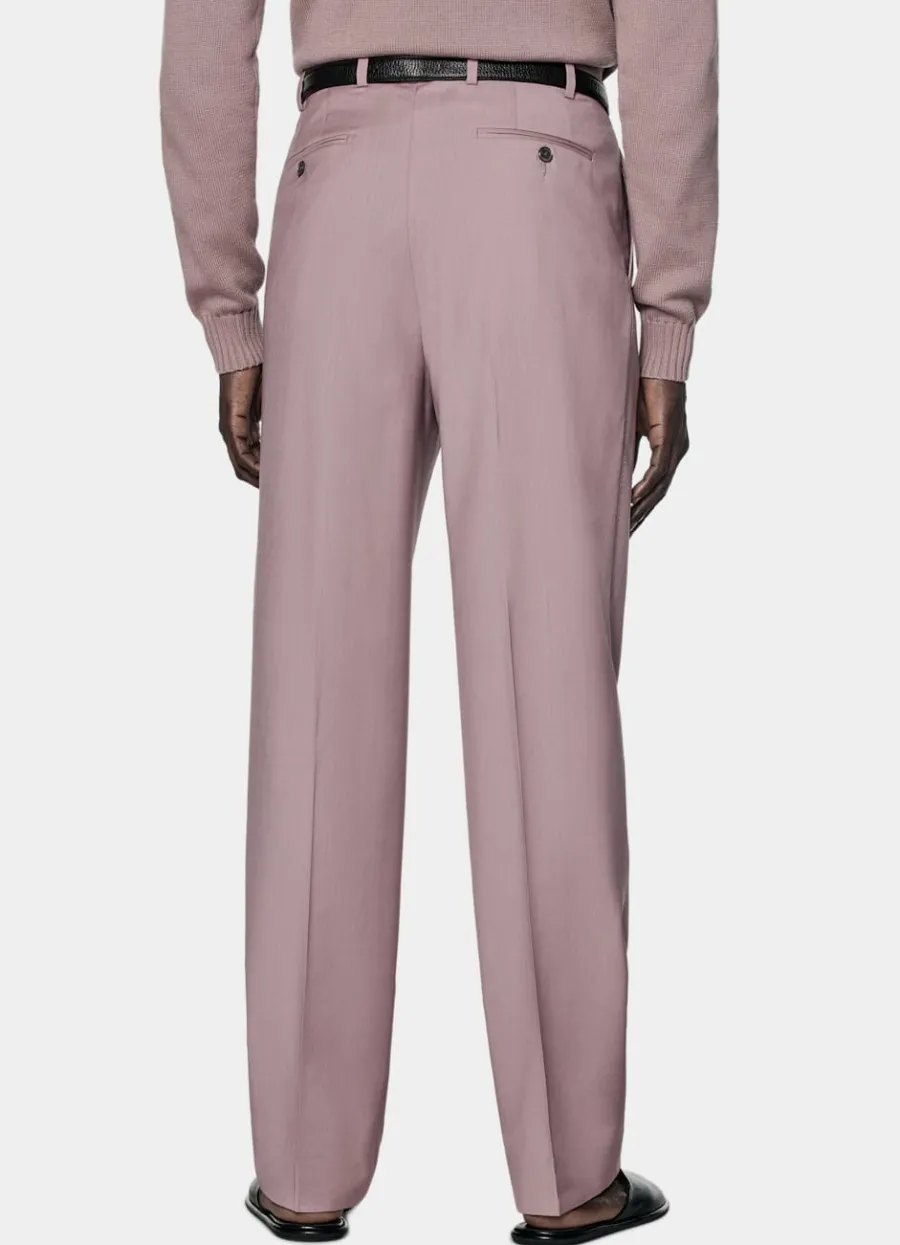 milano_anzug_purpur_tailored_fit_7.webp Hot Milano Anzug purpur Tailored Fit Moderne Anzüge