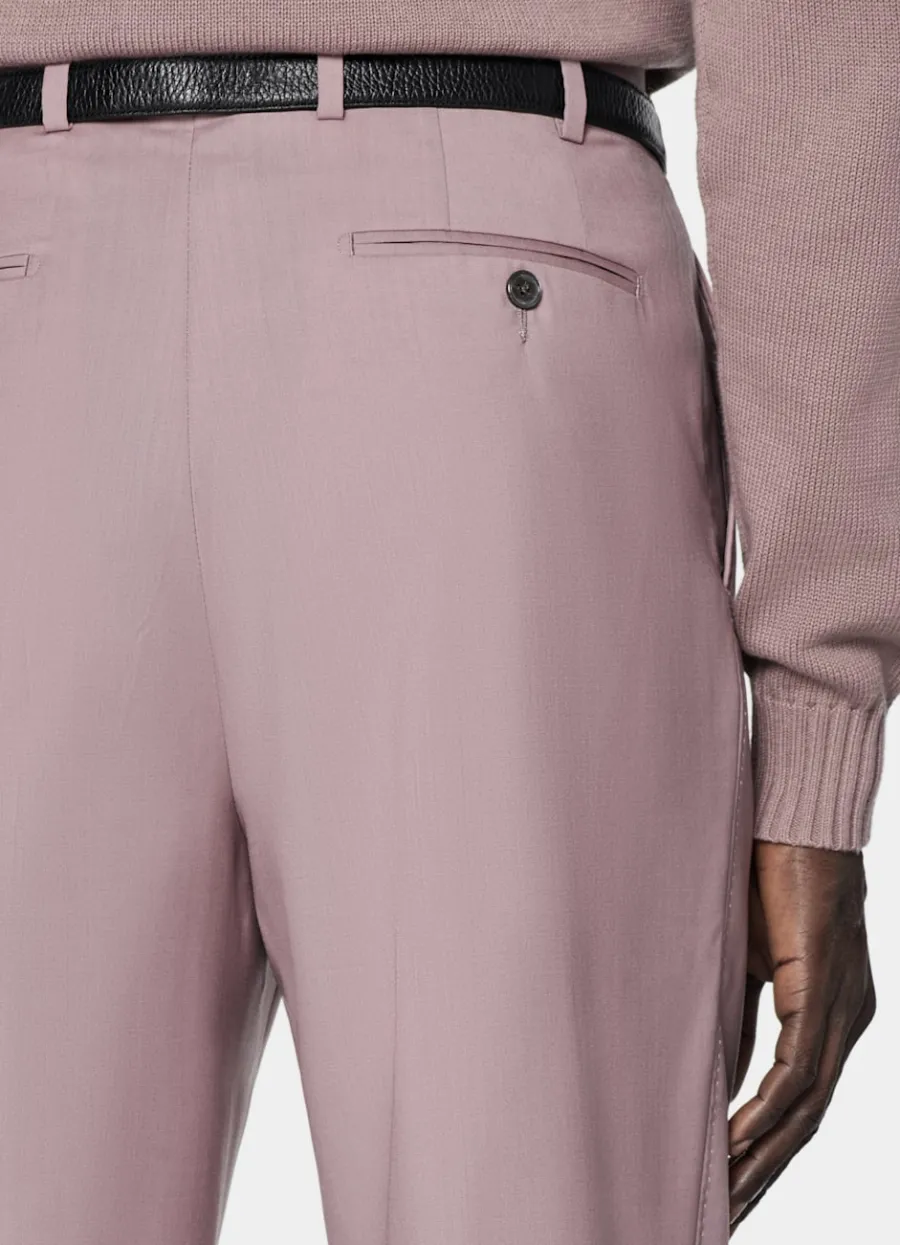 milano_anzug_purpur_tailored_fit_8.webp Hot Milano Anzug purpur Tailored Fit Moderne Anzüge