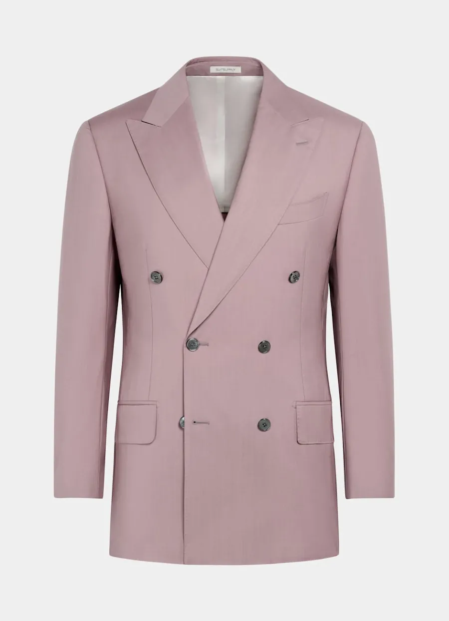 milano_anzug_purpur_tailored_fit_9.webp Hot Milano Anzug purpur Tailored Fit Moderne Anzüge