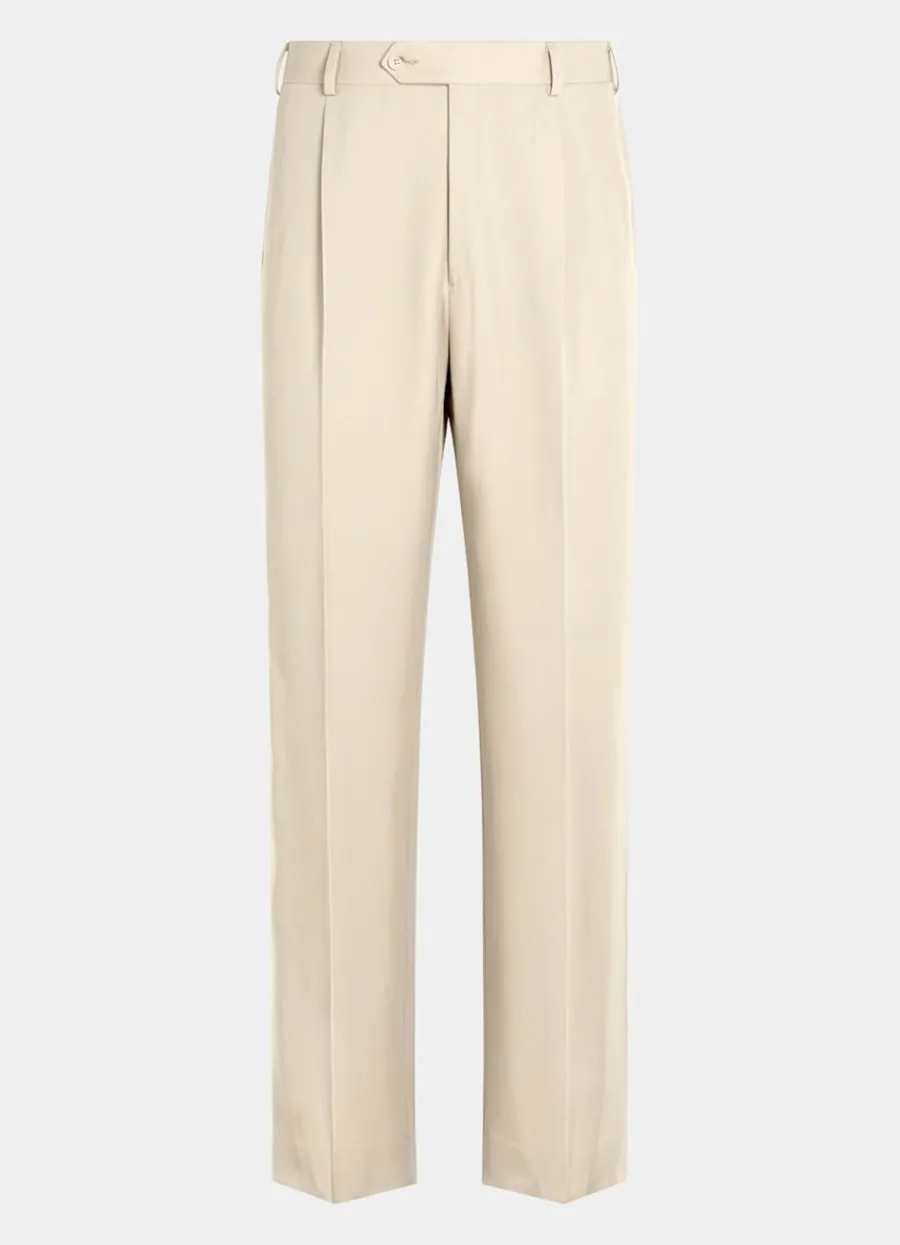 milano_anzug_sand_tailored_fit_10.webp Fashion Milano Anzug sand Tailored Fit Formelle Hochzeit | Hochzeitsanzüge