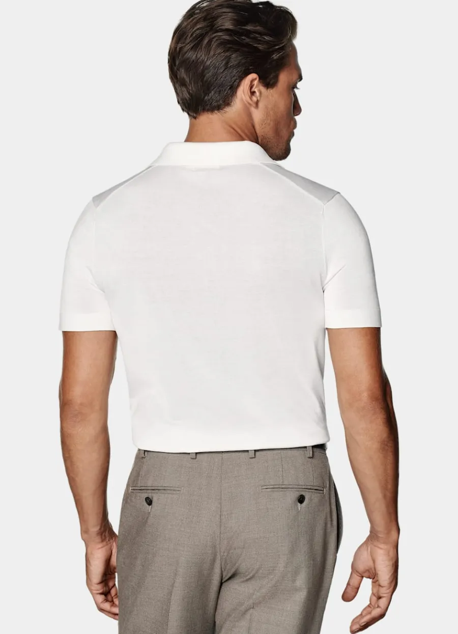 poloshirt_knopffrei_offwhite_4.webp Hot Poloshirt knopffrei Poloshirts | Poloshirts