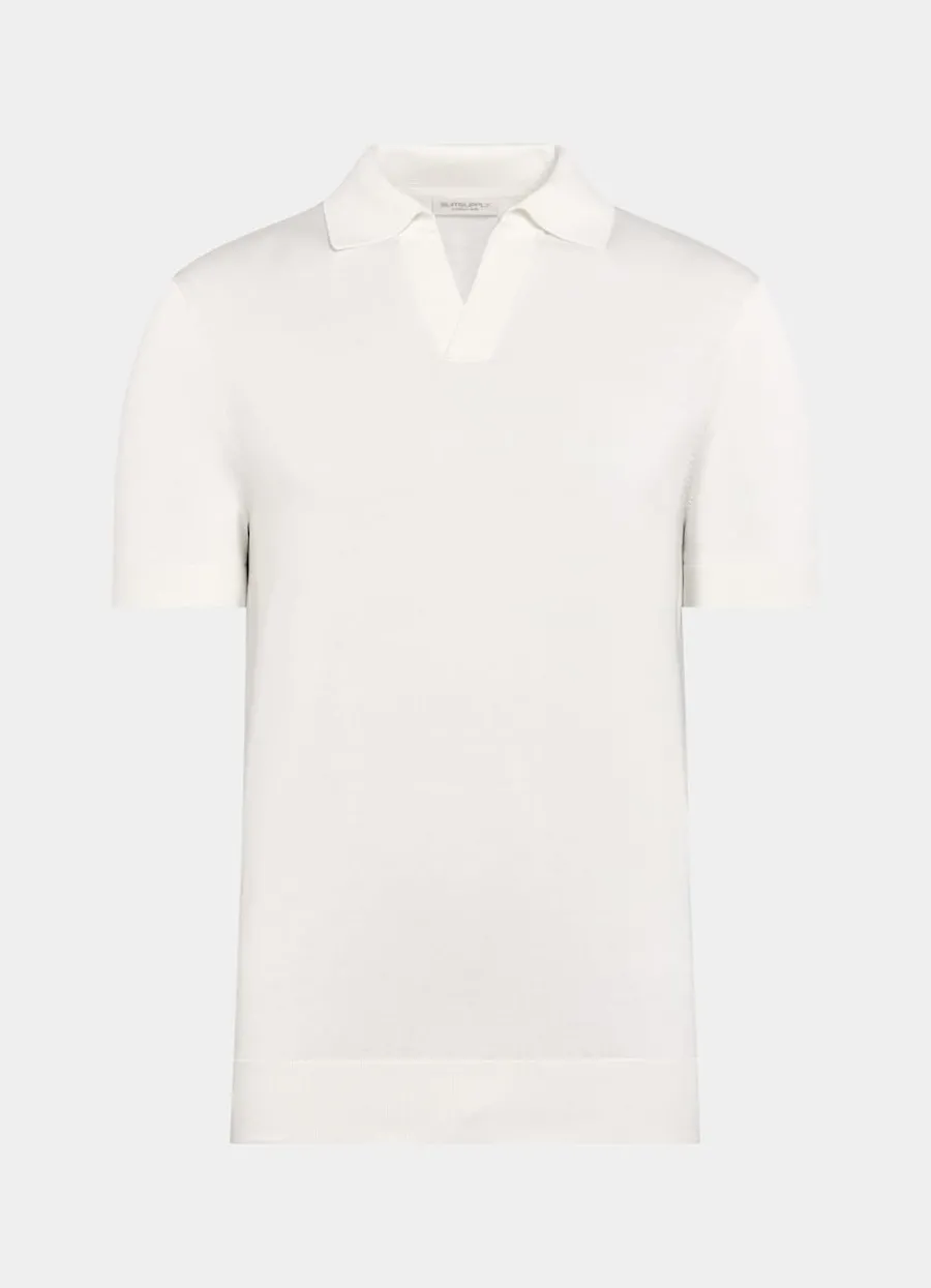 poloshirt_knopffrei_offwhite_6.webp Hot Poloshirt knopffrei Poloshirts | Poloshirts