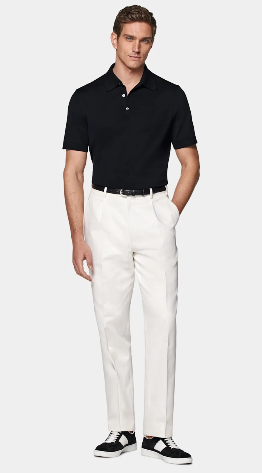 Discount Poloshirt Poloshirts | Poloshirts