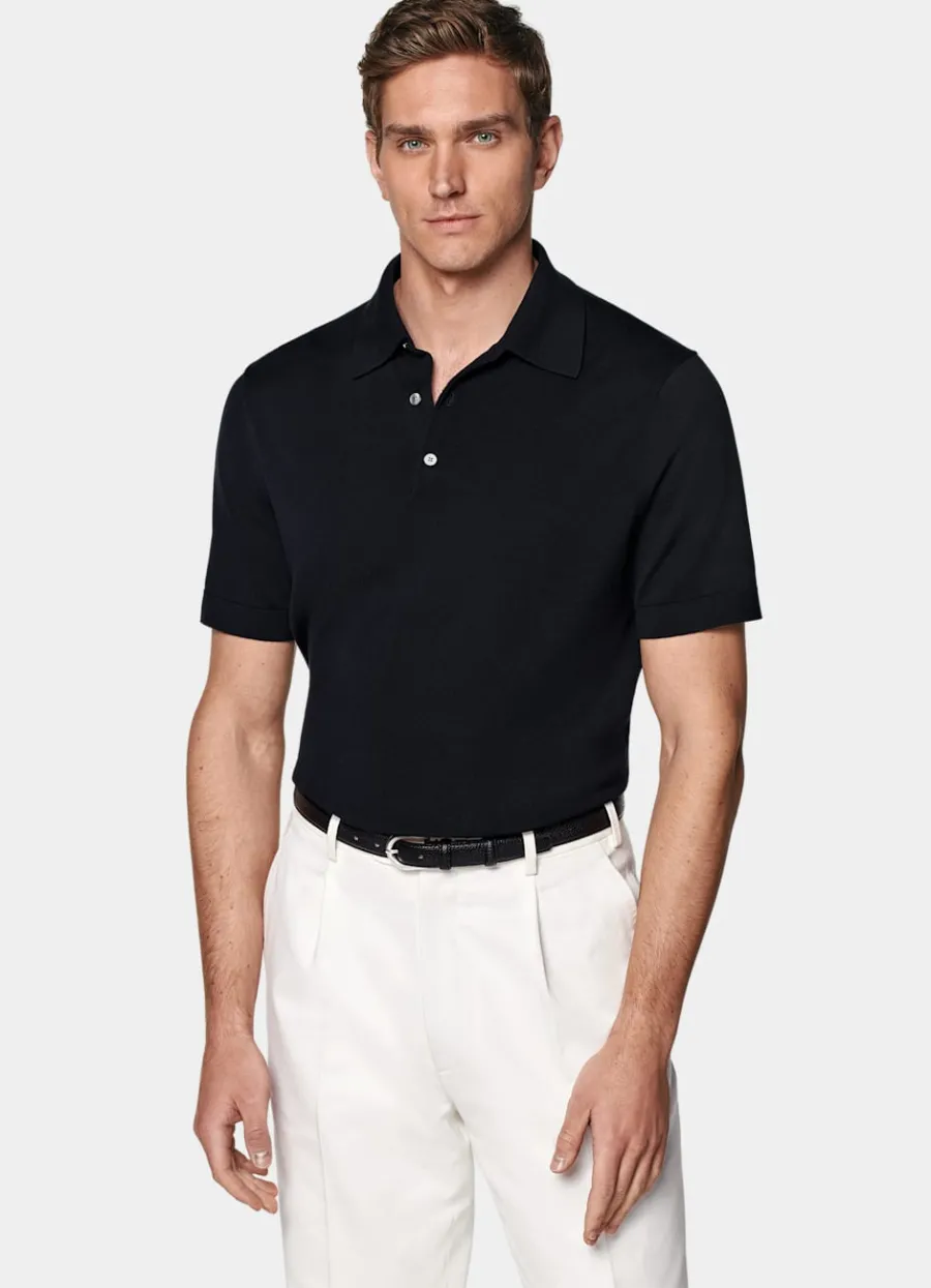 Discount Poloshirt Poloshirts | Poloshirts