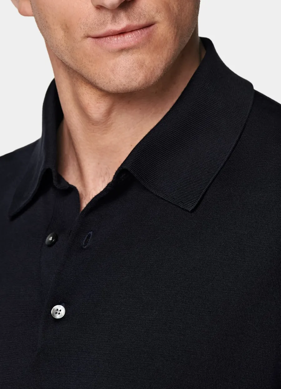 poloshirt_navy_2.webp Discount Poloshirt Poloshirts | Poloshirts