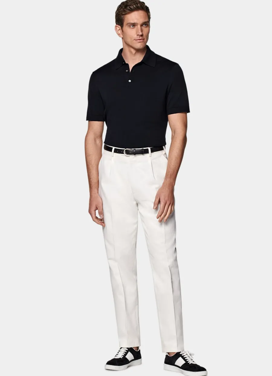poloshirt_navy_3.webp Discount Poloshirt Poloshirts | Poloshirts