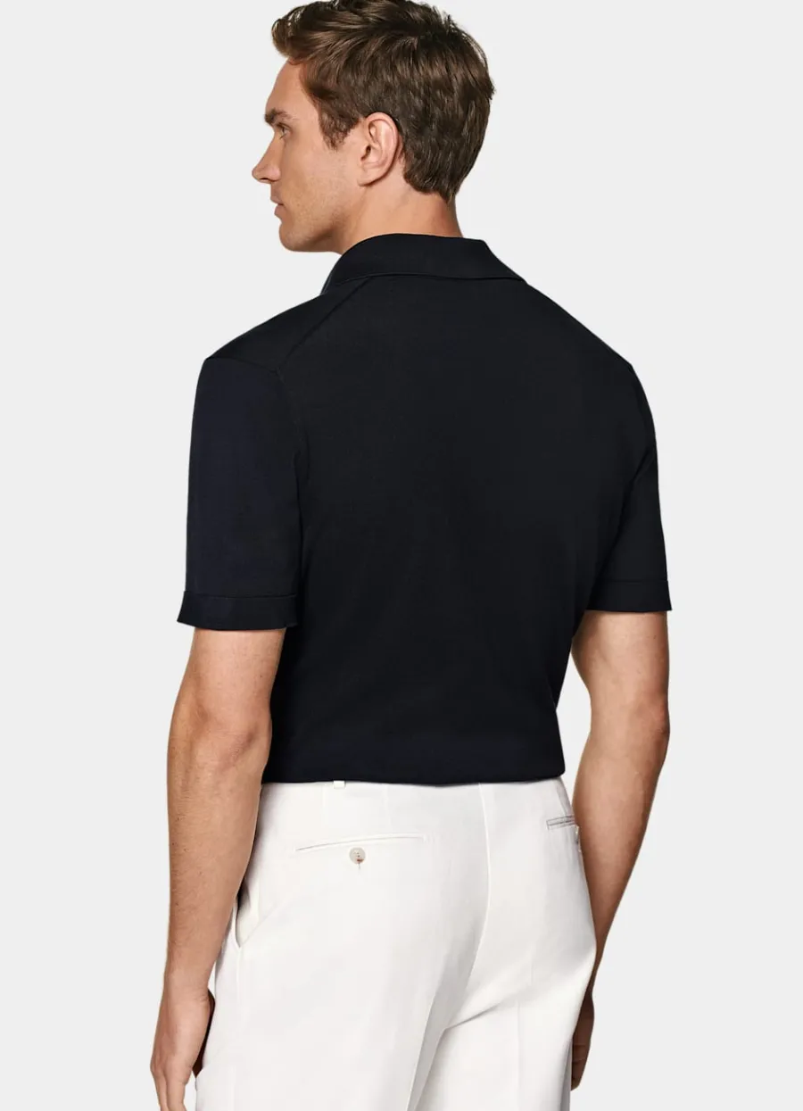 poloshirt_navy_4.webp Discount Poloshirt Poloshirts | Poloshirts