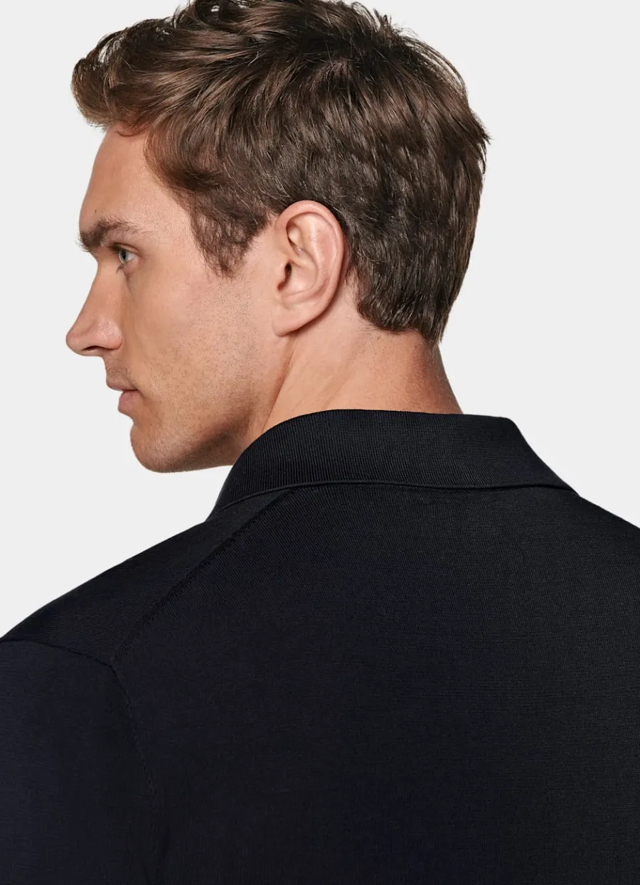poloshirt_navy_5.webp Discount Poloshirt Poloshirts | Poloshirts