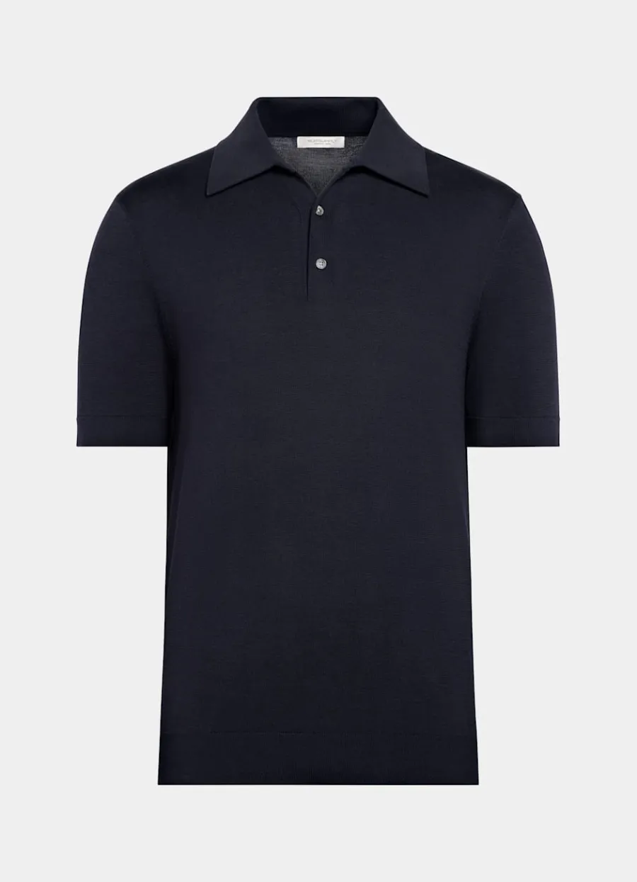 poloshirt_navy_6.webp Discount Poloshirt Poloshirts | Poloshirts