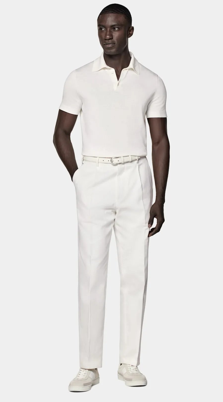 Shop Poloshirt Poloshirts | Poloshirts