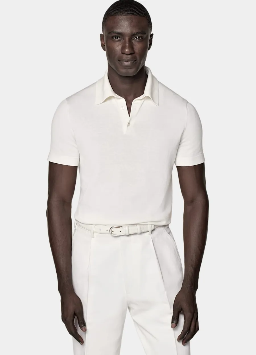 Shop Poloshirt Poloshirts | Poloshirts