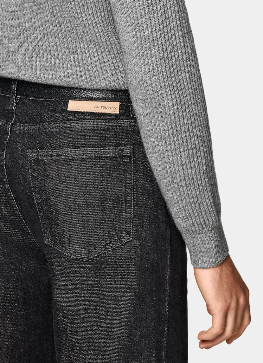 rollkragenpullover_grau_rippstrick_2.webp Cheap Rollkragenpullover grau Rippstrick Rollkragenpullover