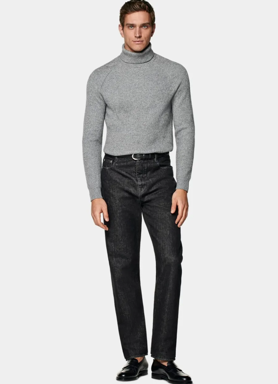 rollkragenpullover_grau_rippstrick_3.webp Cheap Rollkragenpullover grau Rippstrick Rollkragenpullover