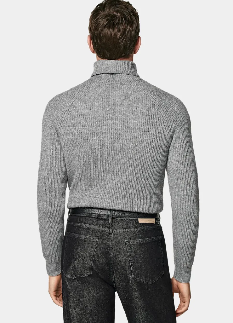 rollkragenpullover_grau_rippstrick_4.webp Cheap Rollkragenpullover grau Rippstrick Rollkragenpullover