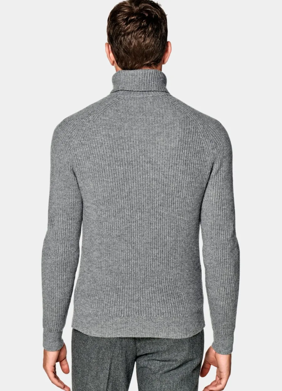 rollkragenpullover_grau_rippstrick_5.webp Cheap Rollkragenpullover grau Rippstrick Rollkragenpullover