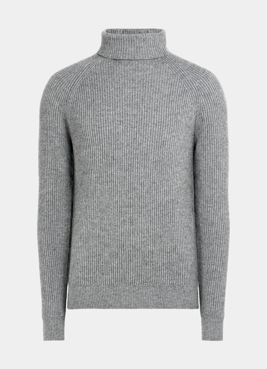 rollkragenpullover_grau_rippstrick_6.webp Cheap Rollkragenpullover grau Rippstrick Rollkragenpullover