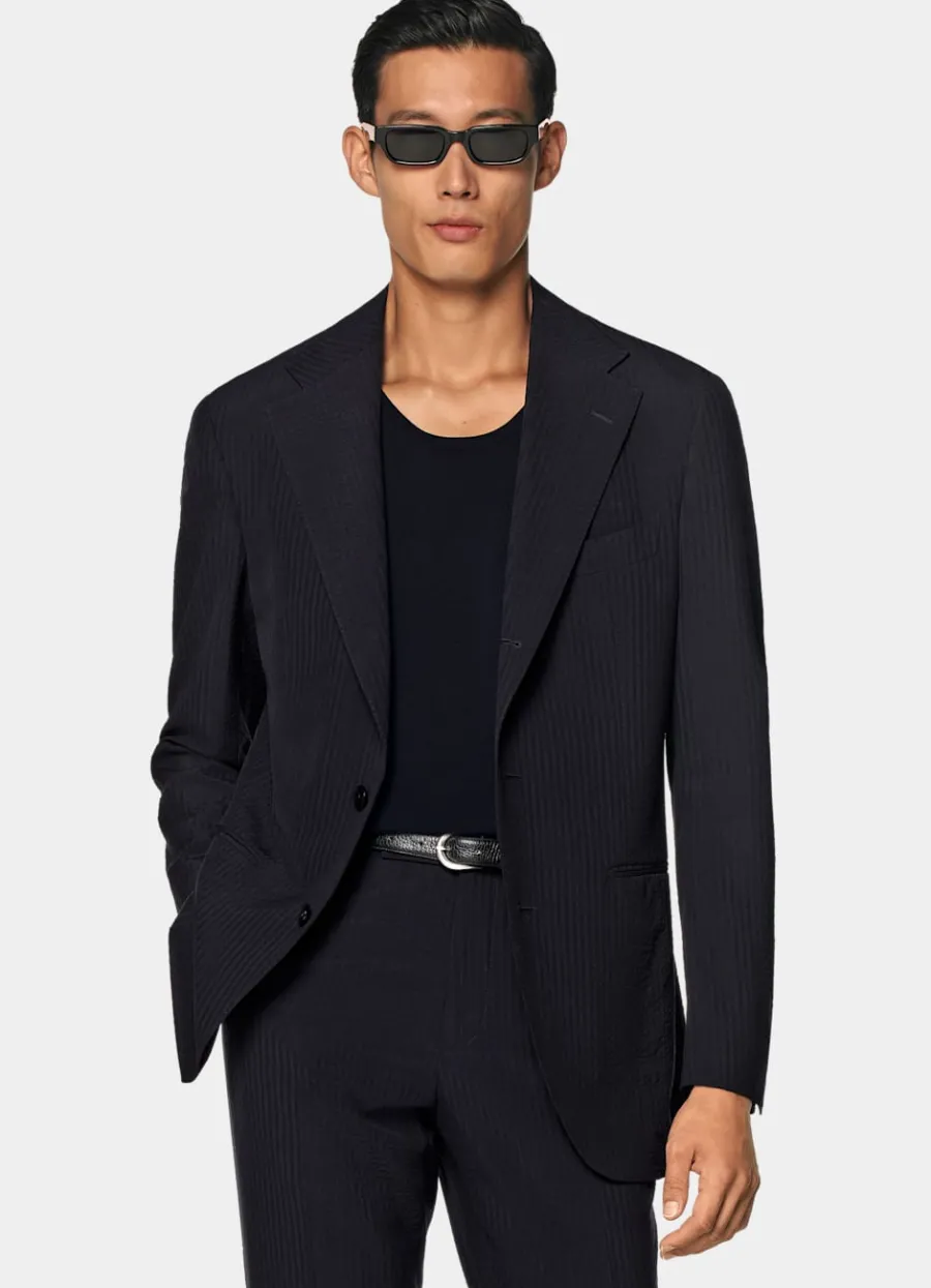 Best Roma Anzug Relaxed Fit Moderne Anzüge
