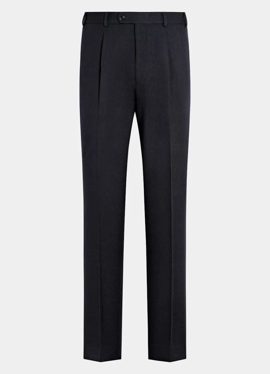 roma_anzug_navy_relaxed_fit_10-1.webp Best Sale Roma Anzug navy Relaxed Fit Moderne Anzüge