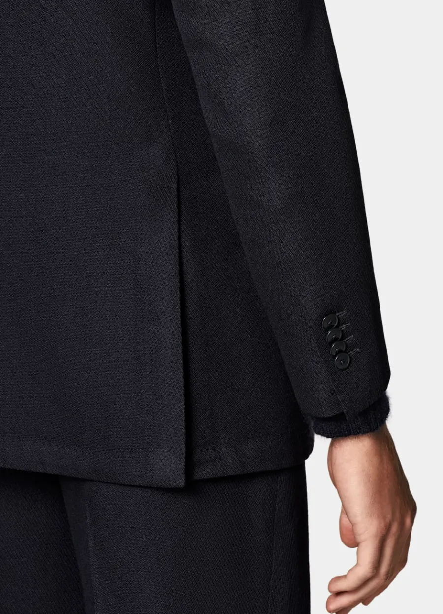 roma_anzug_navy_relaxed_fit_2-1.webp Best Sale Roma Anzug navy Relaxed Fit Moderne Anzüge