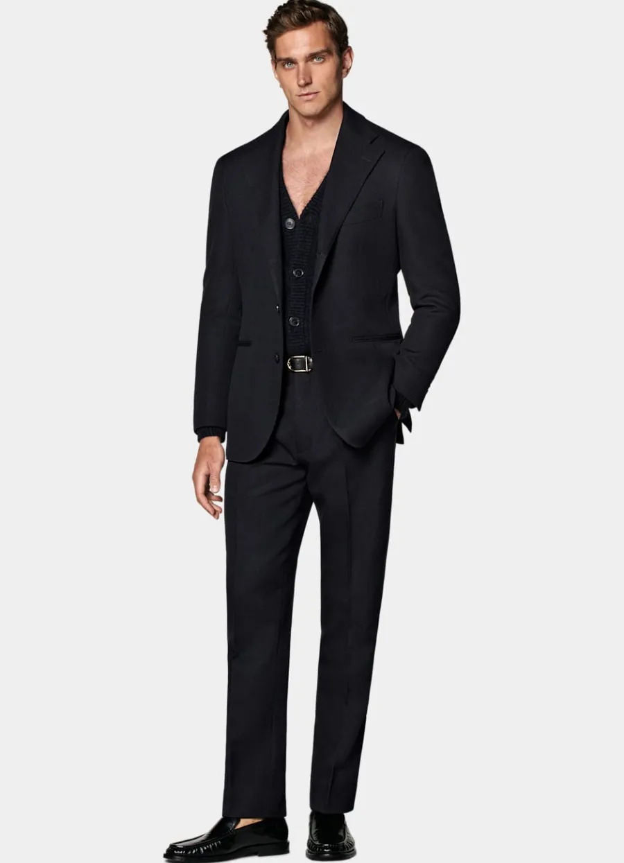 roma_anzug_navy_relaxed_fit_3-1.webp Best Sale Roma Anzug navy Relaxed Fit Moderne Anzüge
