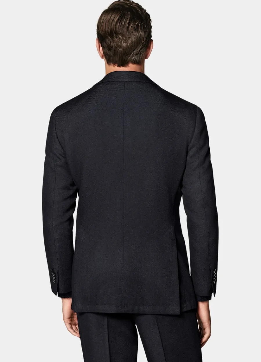 roma_anzug_navy_relaxed_fit_4-1.webp Best Sale Roma Anzug navy Relaxed Fit Moderne Anzüge