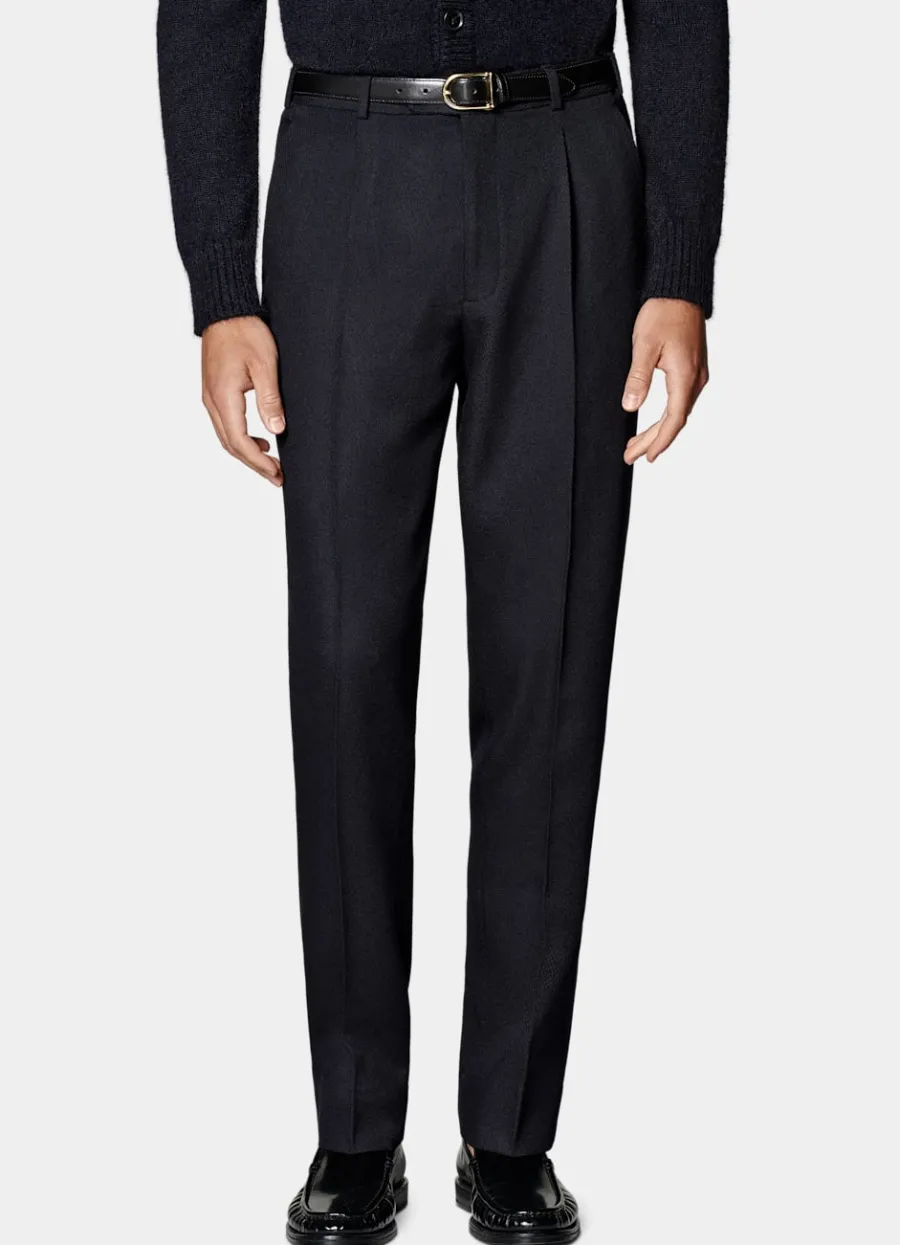 roma_anzug_navy_relaxed_fit_5-1.webp Best Sale Roma Anzug navy Relaxed Fit Moderne Anzüge