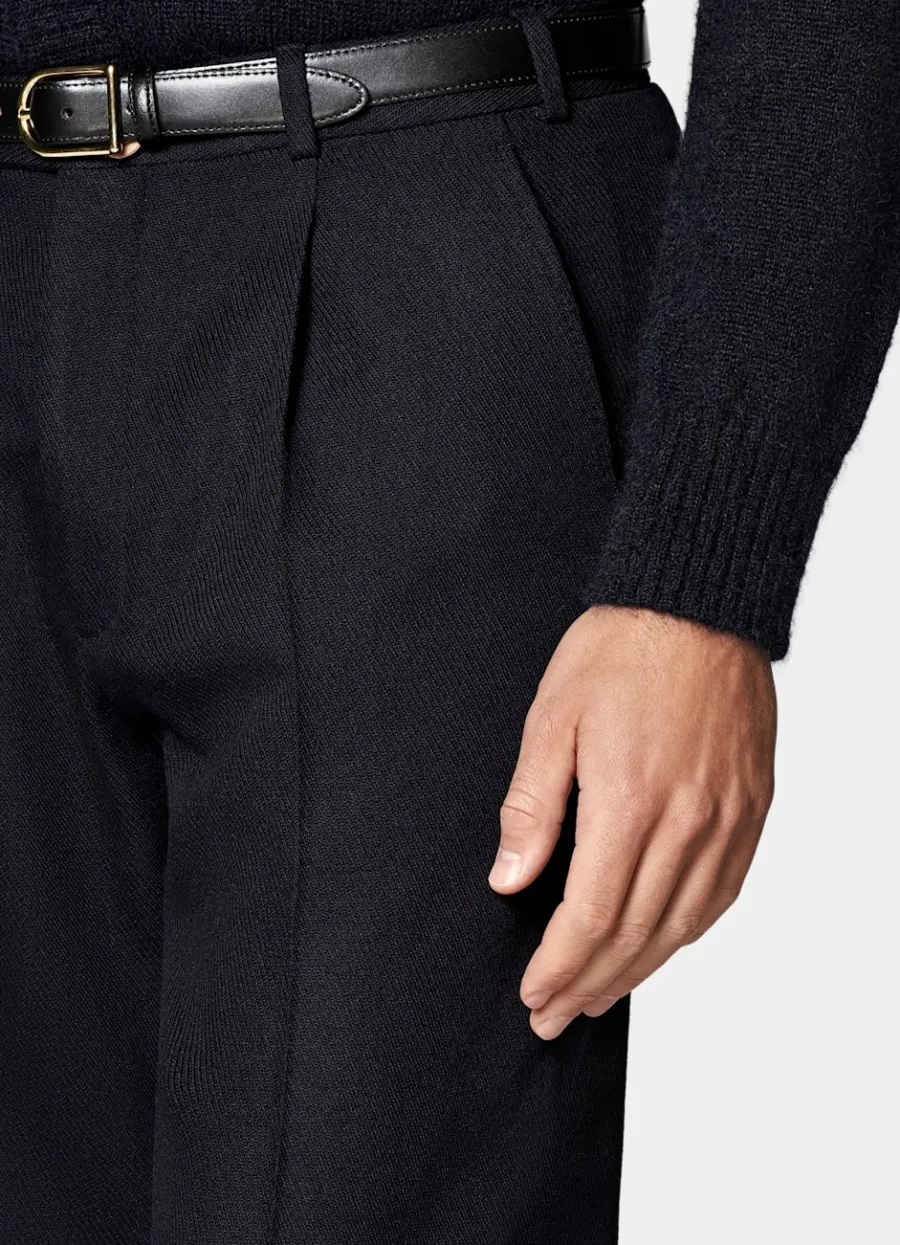 roma_anzug_navy_relaxed_fit_6-1.webp Best Sale Roma Anzug navy Relaxed Fit Moderne Anzüge