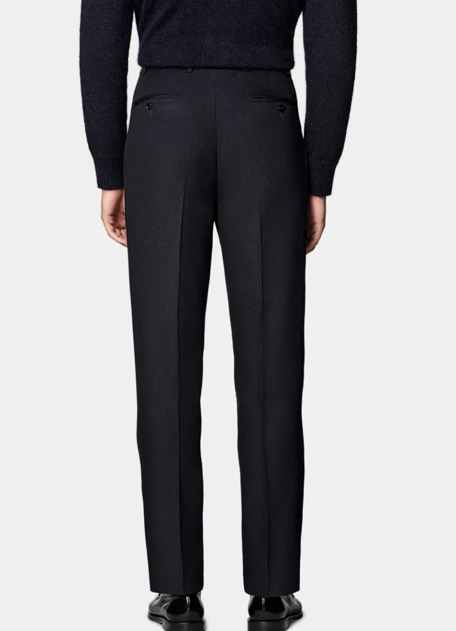 roma_anzug_navy_relaxed_fit_7-1.webp Best Sale Roma Anzug navy Relaxed Fit Moderne Anzüge