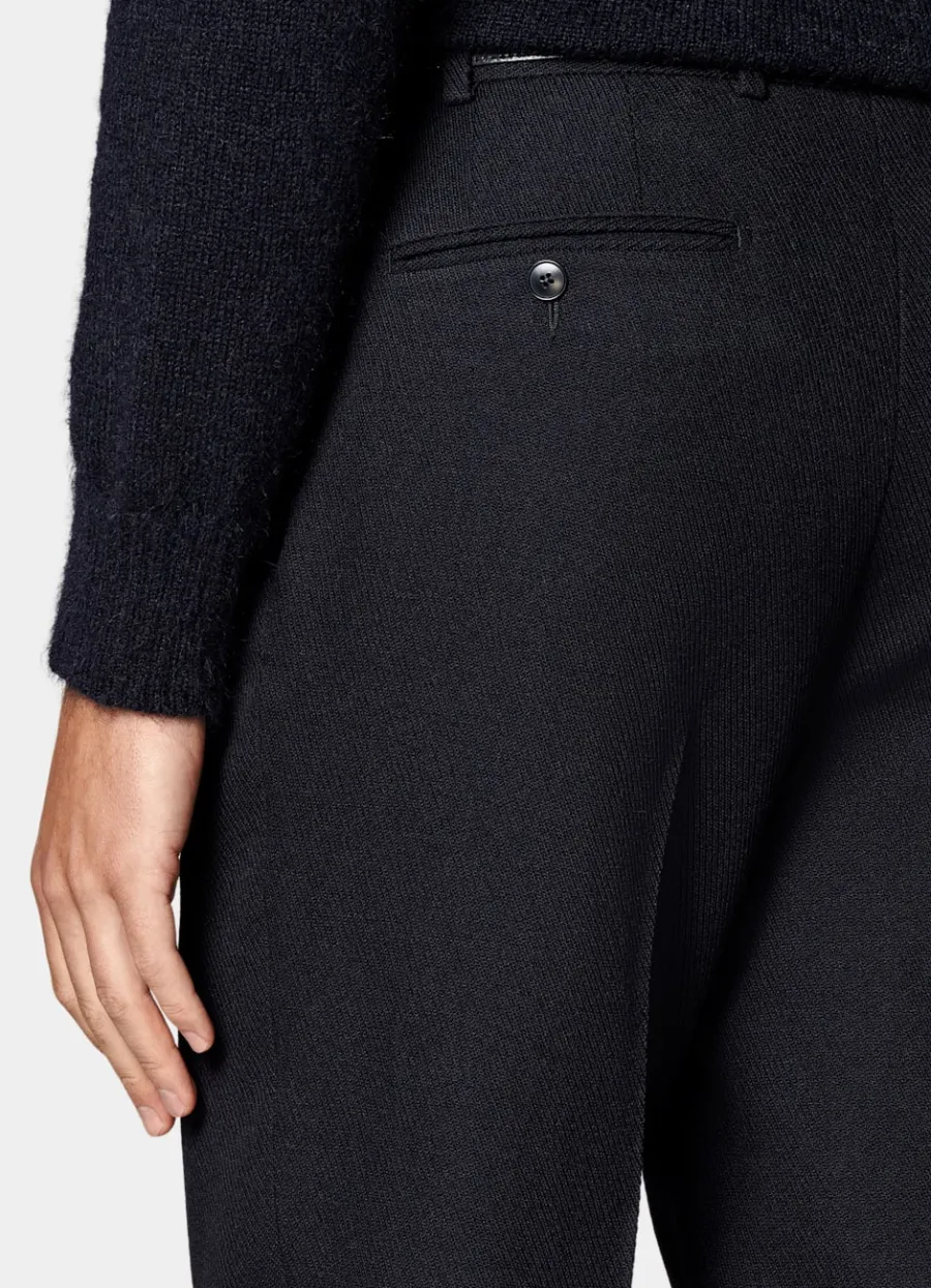 roma_anzug_navy_relaxed_fit_8-1.webp Best Sale Roma Anzug navy Relaxed Fit Moderne Anzüge