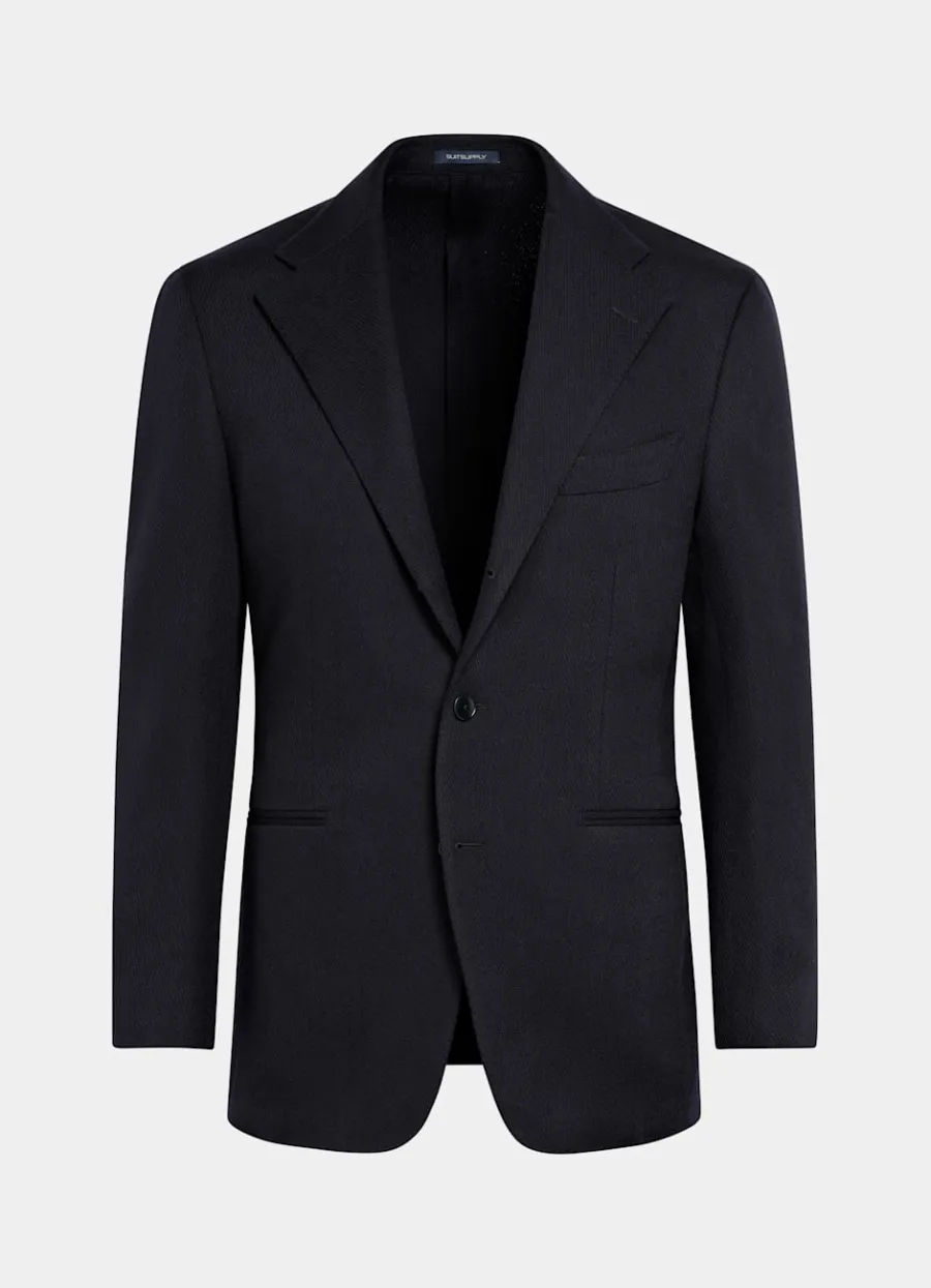 roma_anzug_navy_relaxed_fit_9-1.webp Best Sale Roma Anzug navy Relaxed Fit Moderne Anzüge