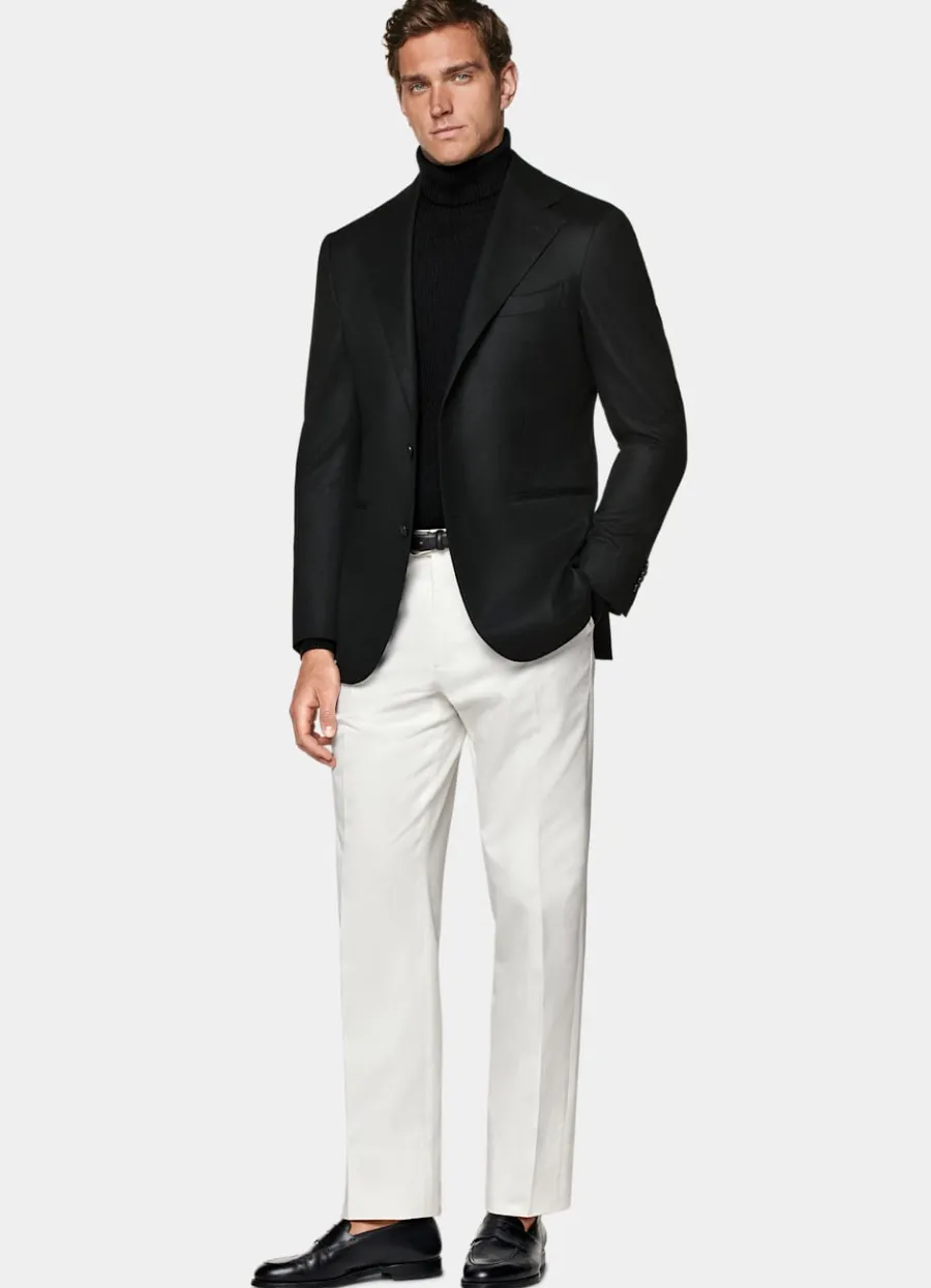 roma_sakko_schwarz_relaxed_fit_3-1.webp Best Sale Roma Sakko schwarz Relaxed Fit Winterhochzeit | Casual Chic Hochzeit