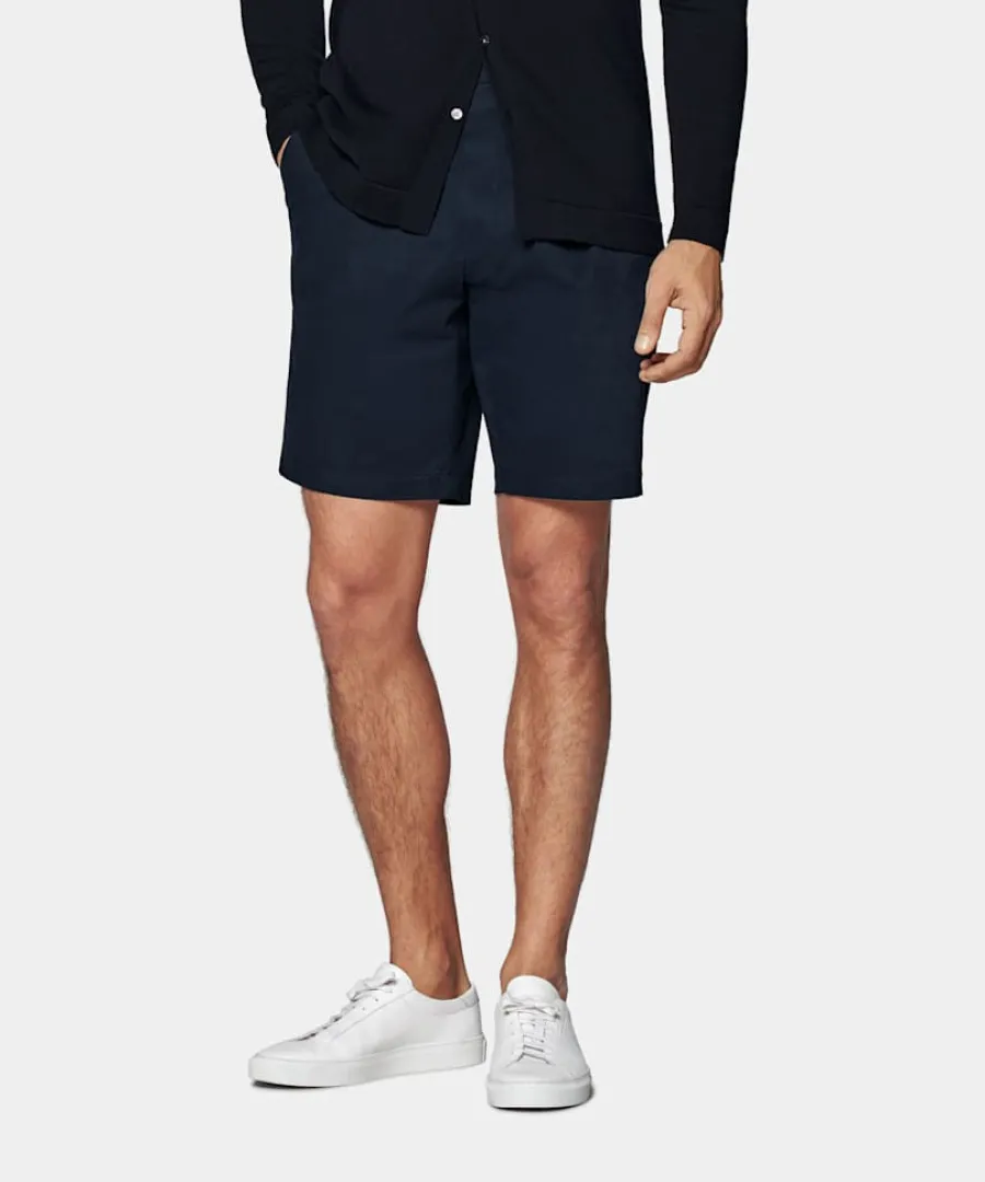 Outlet Shorts Straight Leg Hosen
