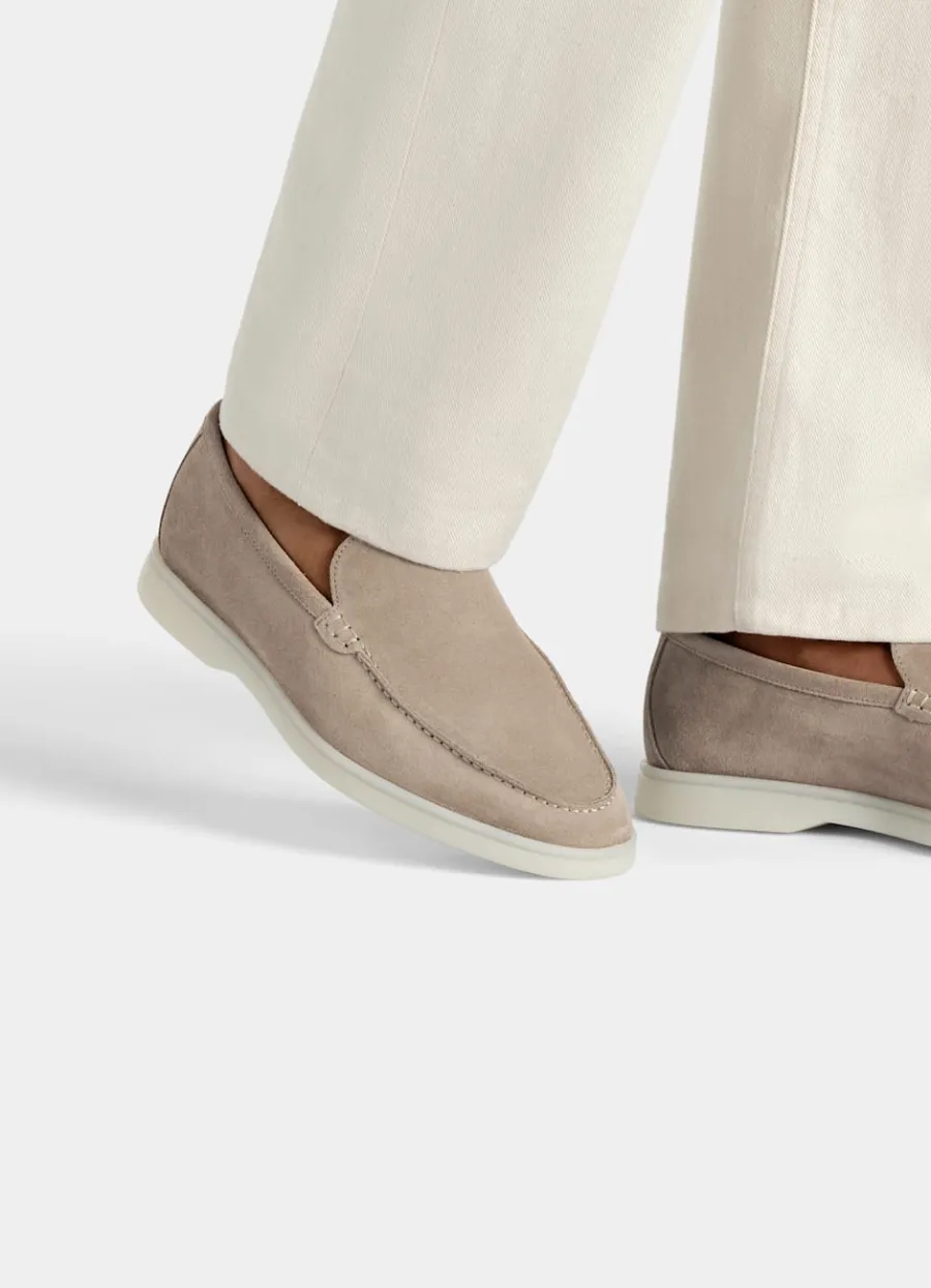 Best Slipper Loafers & Slipper