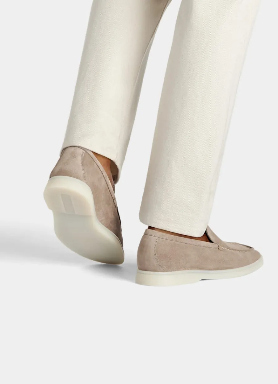 Best Slipper Loafers & Slipper