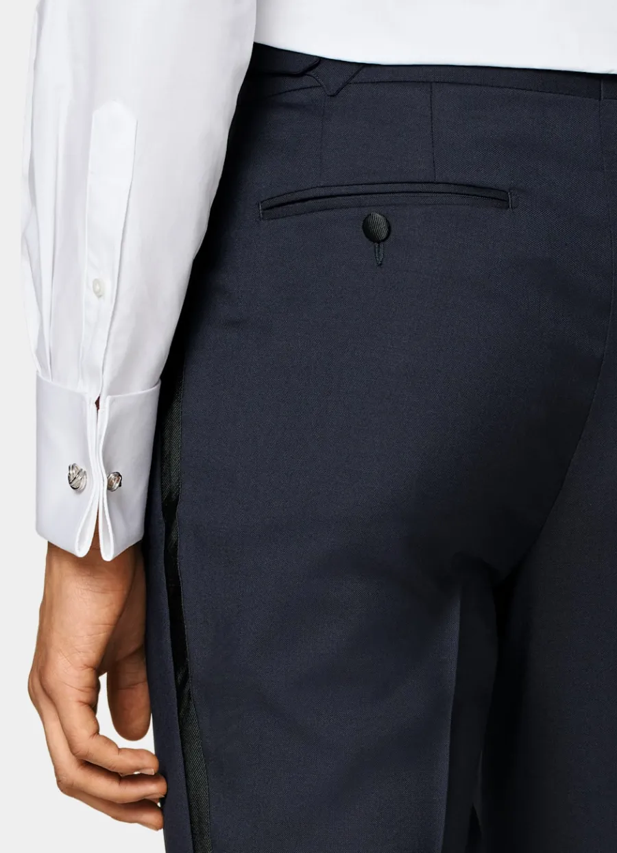 smokinghose_navy_slim_leg_straight_3-1.webp Fashion Smokinghose Slim Leg straight Smokinghosen | Hosen