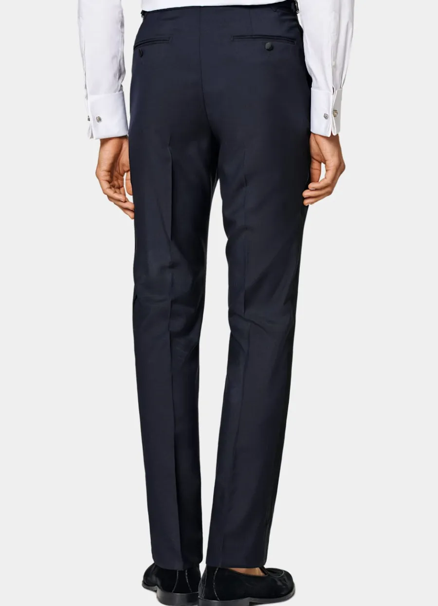 smokinghose_navy_slim_leg_straight_4-1.webp Fashion Smokinghose Slim Leg straight Smokinghosen | Hosen