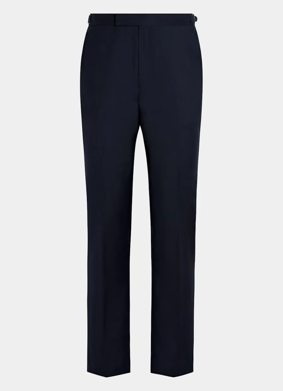 smokinghose_navy_slim_leg_straight_5-1.webp Fashion Smokinghose Slim Leg straight Smokinghosen | Hosen