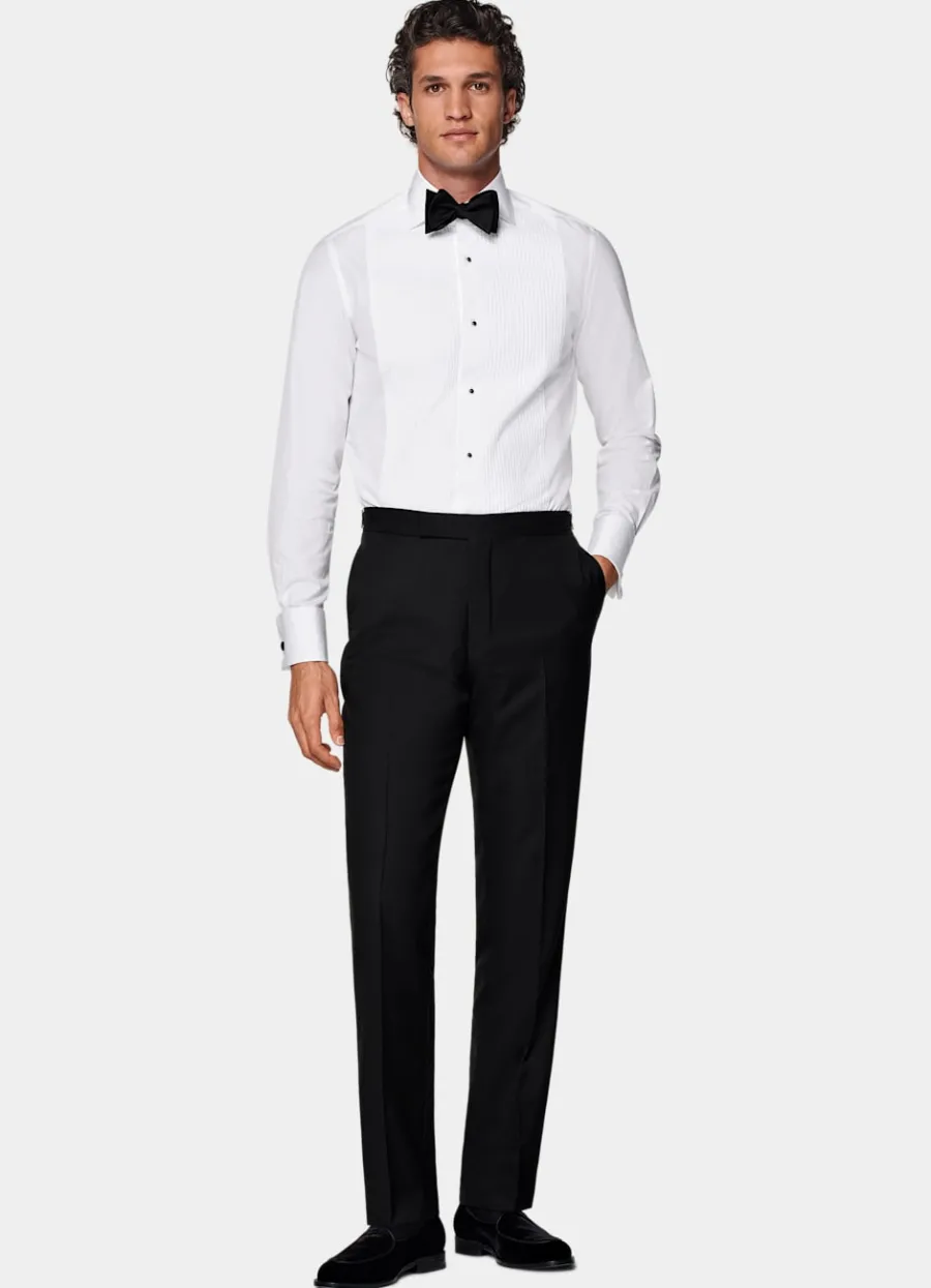 smokinghose_schwarz_slim_leg_straight_2-1.webp Best Sale Smokinghose schwarz Slim Leg straight Smokinghosen | Hosen