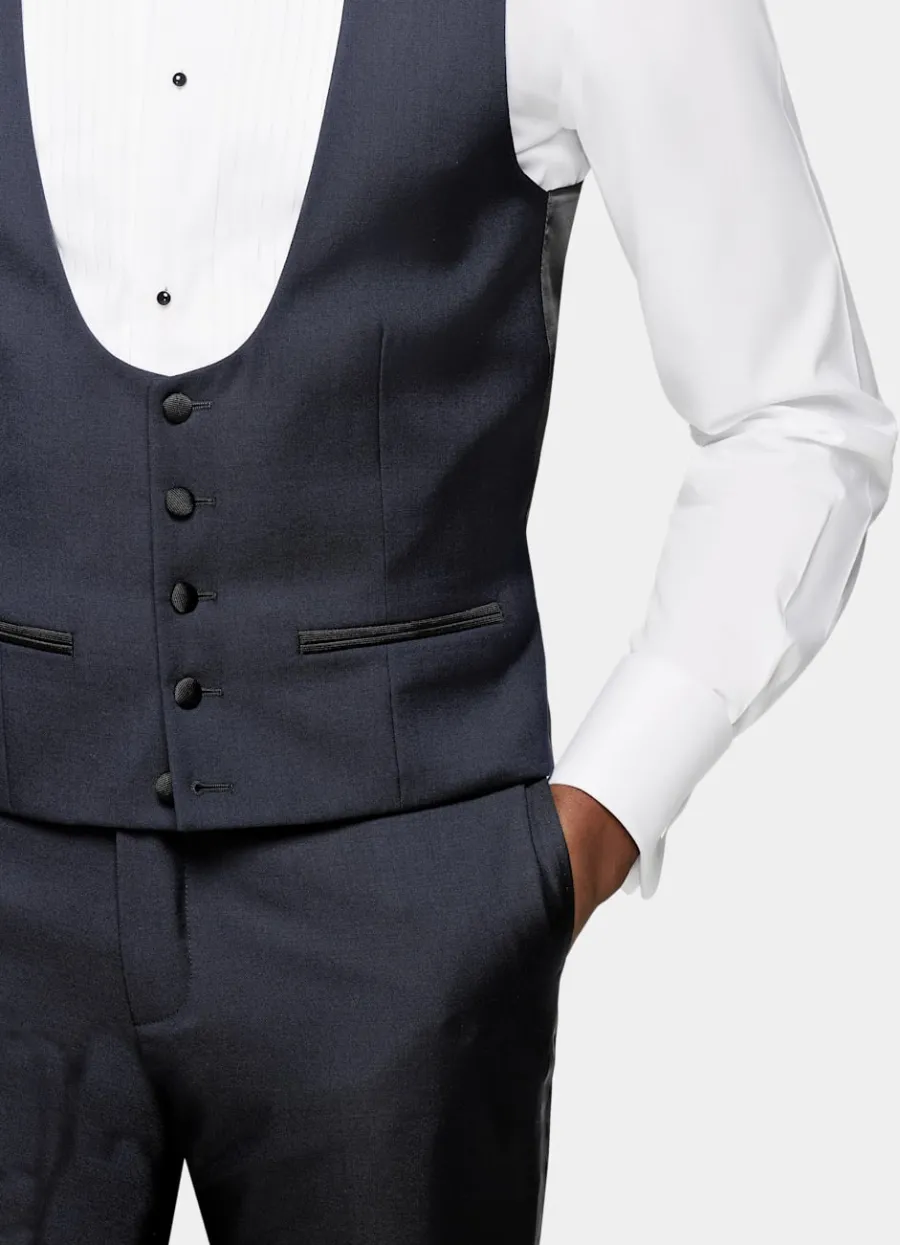 smokingweste_navy_2.webp Hot Smokingweste navy Smokingwesten | Anzugwesten