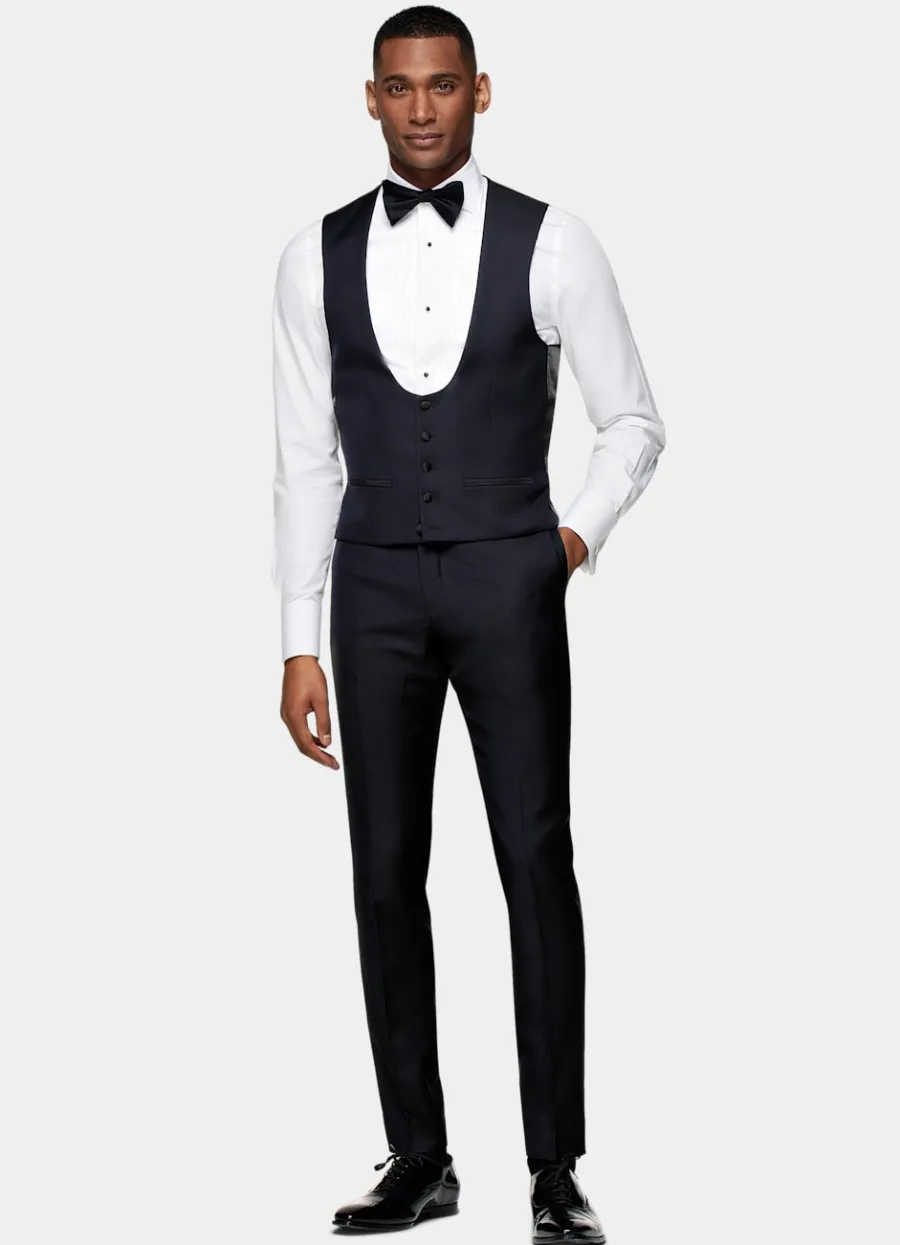 smokingweste_navy_3.webp Hot Smokingweste navy Smokingwesten | Anzugwesten