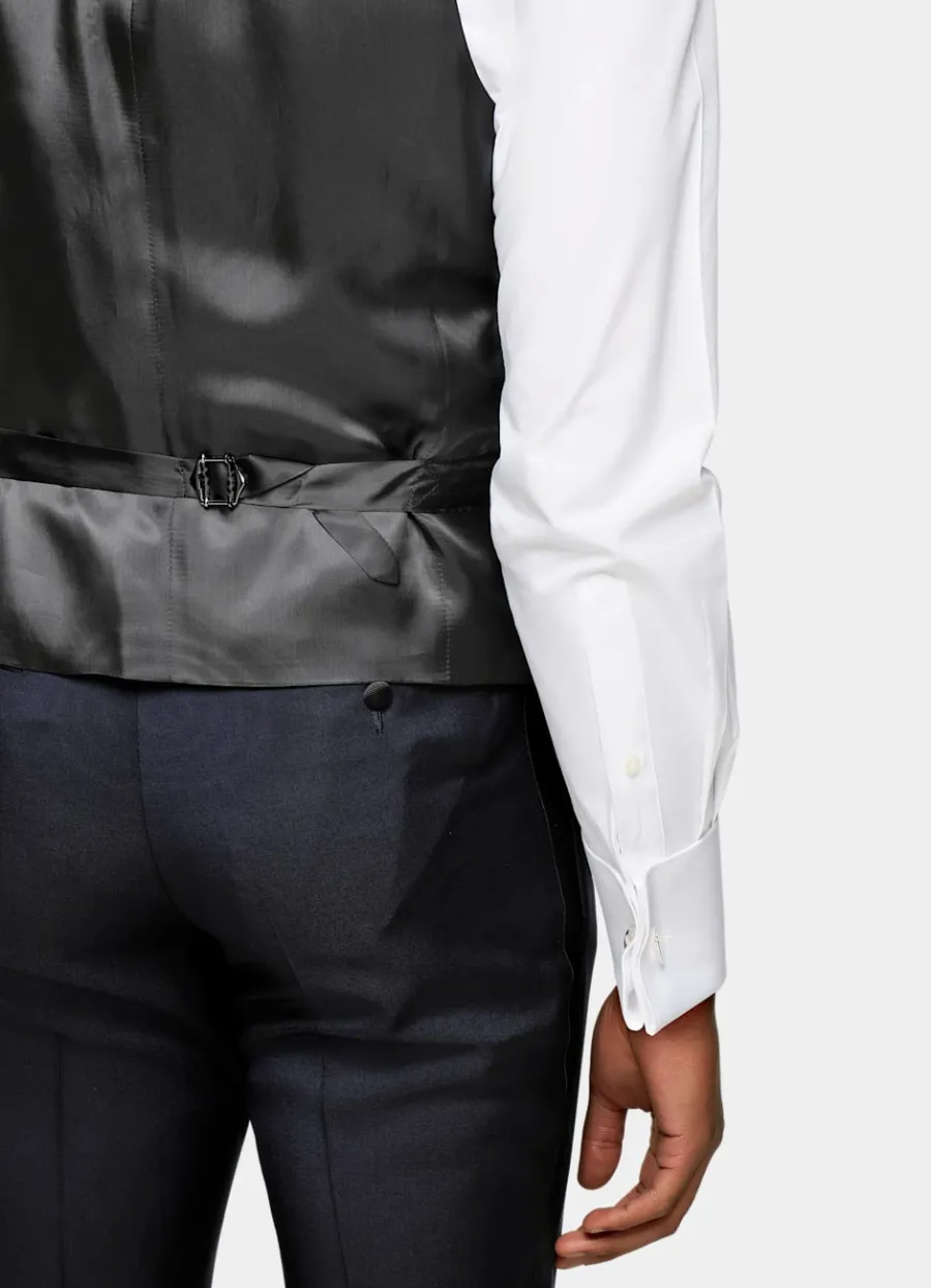 smokingweste_navy_4.webp Hot Smokingweste navy Smokingwesten | Anzugwesten