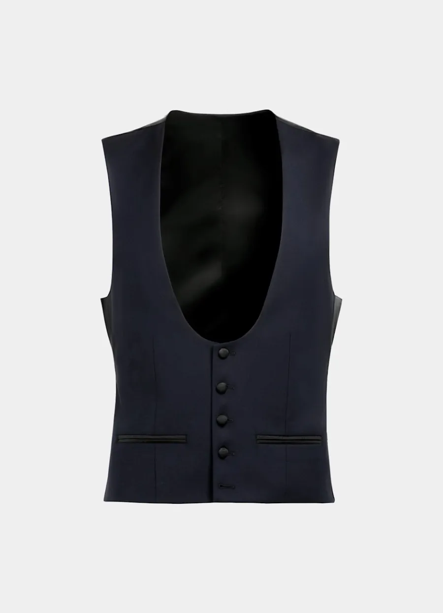 smokingweste_navy_5.webp Hot Smokingweste navy Smokingwesten | Anzugwesten