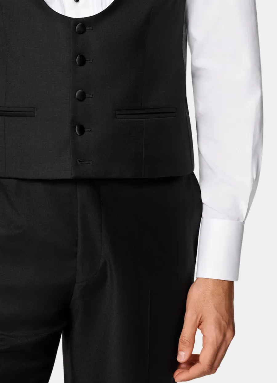 smokingweste_schwarz_2.webp Fashion Smokingweste schwarz Smokingwesten | Anzugwesten