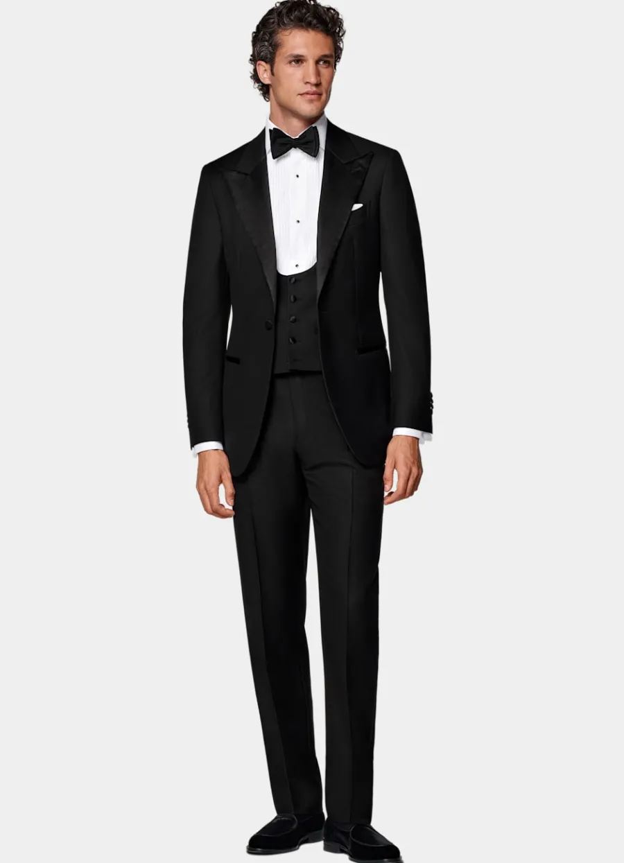 smokingweste_schwarz_3.webp Fashion Smokingweste schwarz Smokingwesten | Anzugwesten