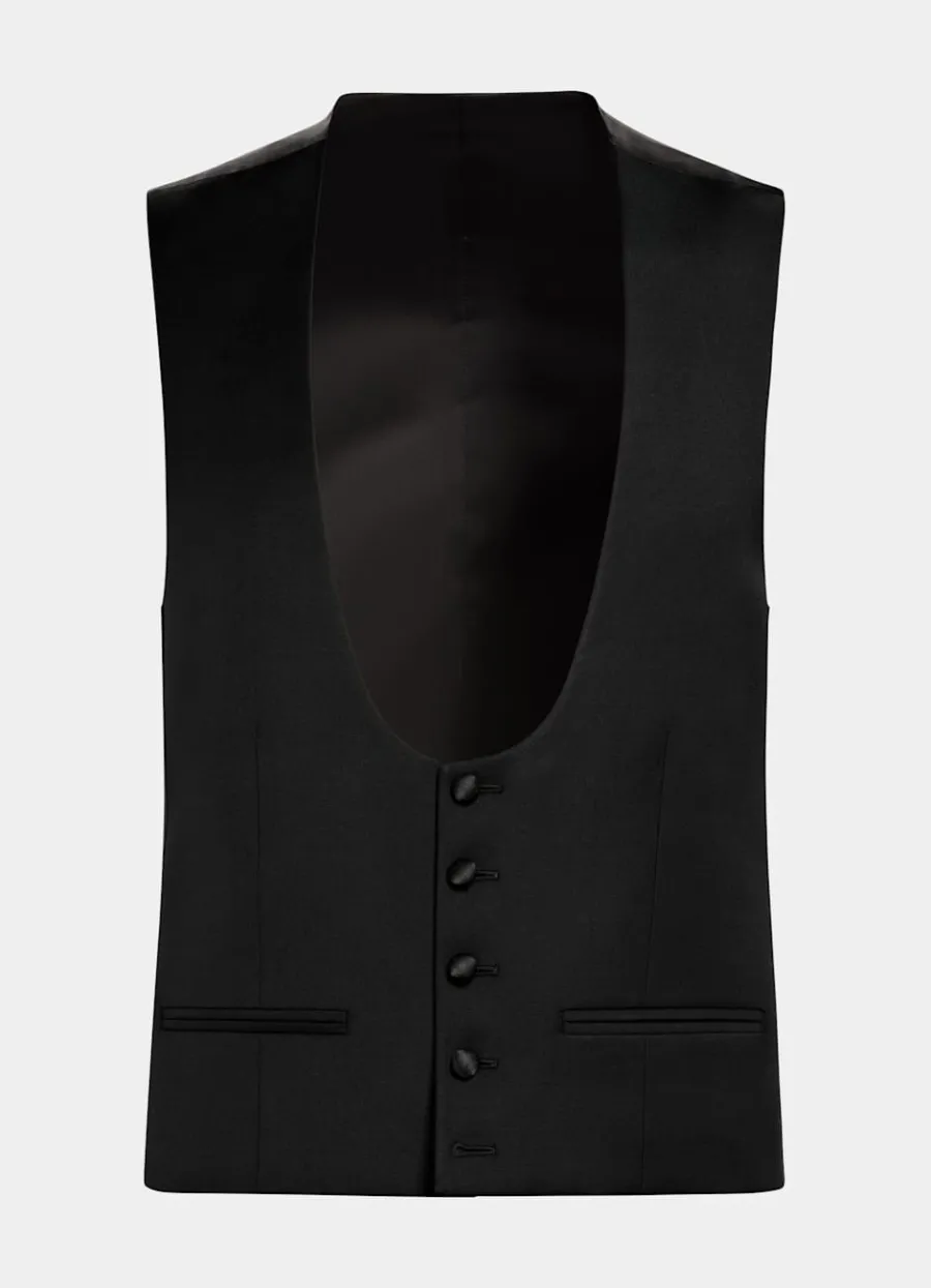 smokingweste_schwarz_4.webp Fashion Smokingweste schwarz Smokingwesten | Anzugwesten