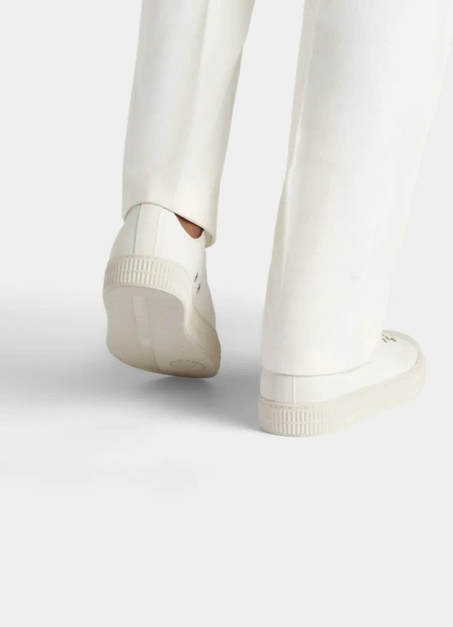 Store Sneaker Sneakers