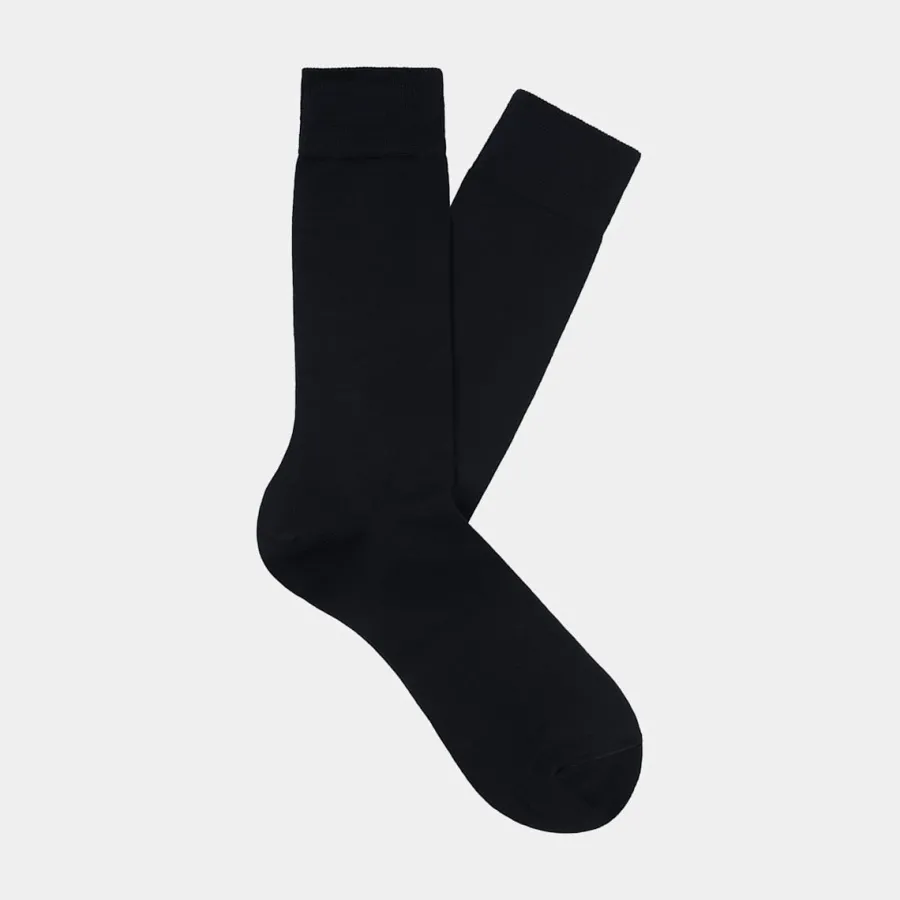 Online Socken Socken