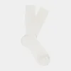 Store Socken gerippt regular Socken