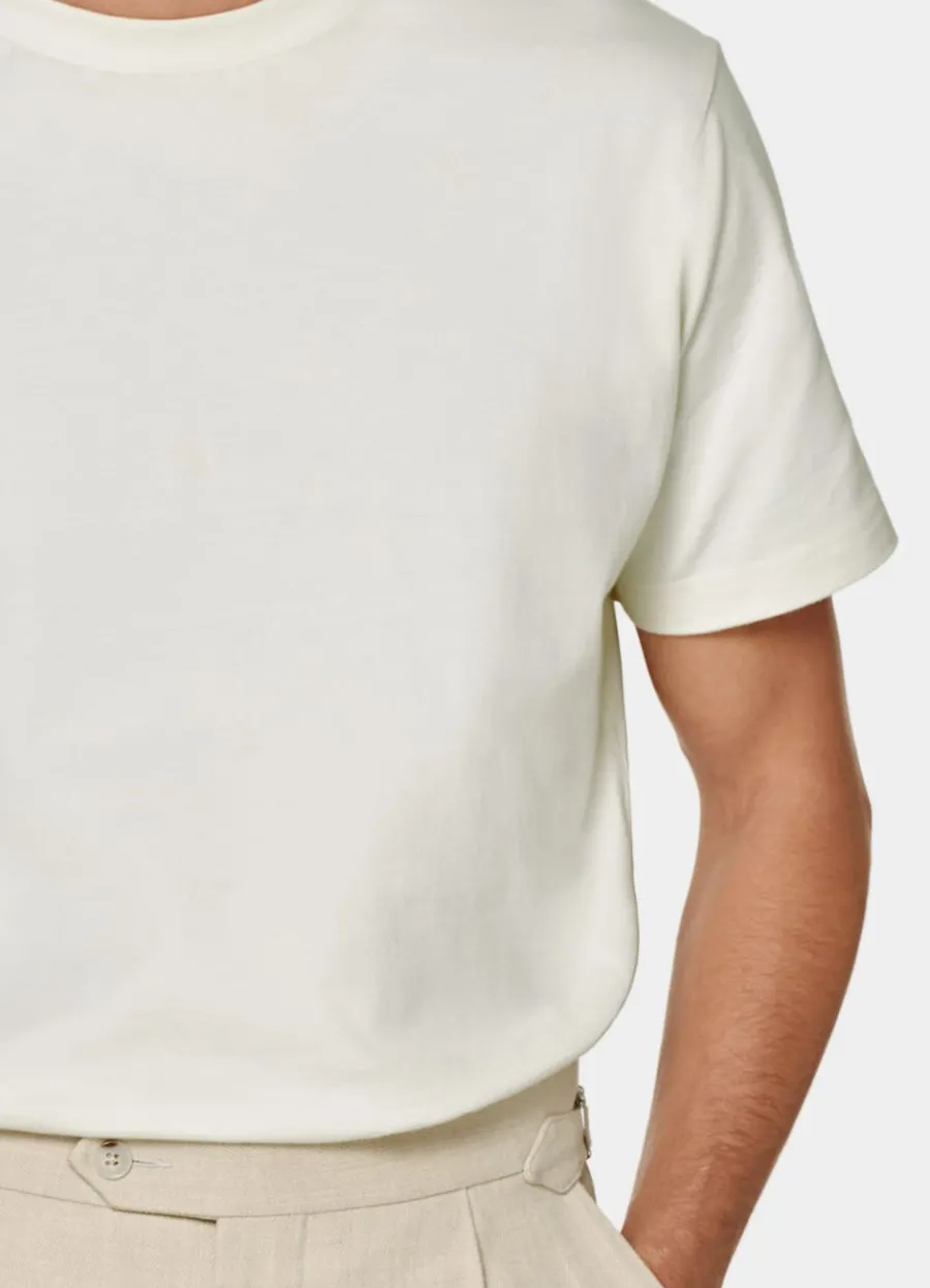 tshirt_rundhals_offwhite_2.webp Outlet T-Shirt Rundhals T-Shirts